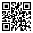 手機掃描Qrcode，即可看到得裕官網!